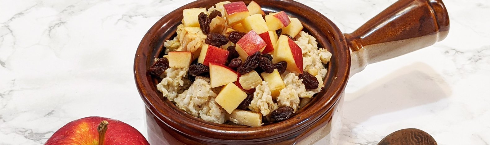 QuakerOats-RecipeBanner