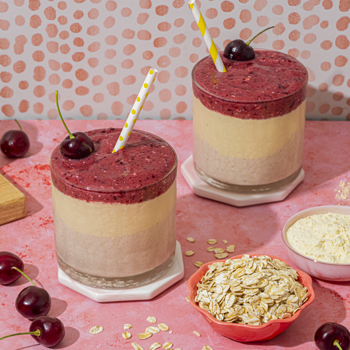QuakerOats-RecipeBanner