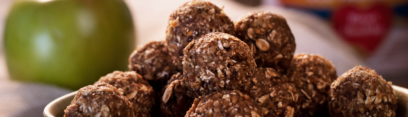 QuakerOats-RecipeBanner