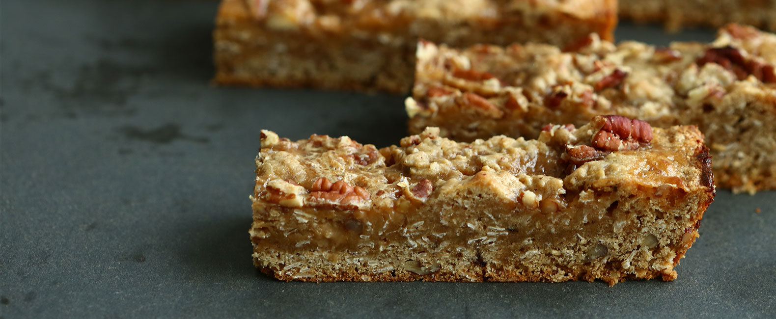 QuakerOats-RecipeBanner