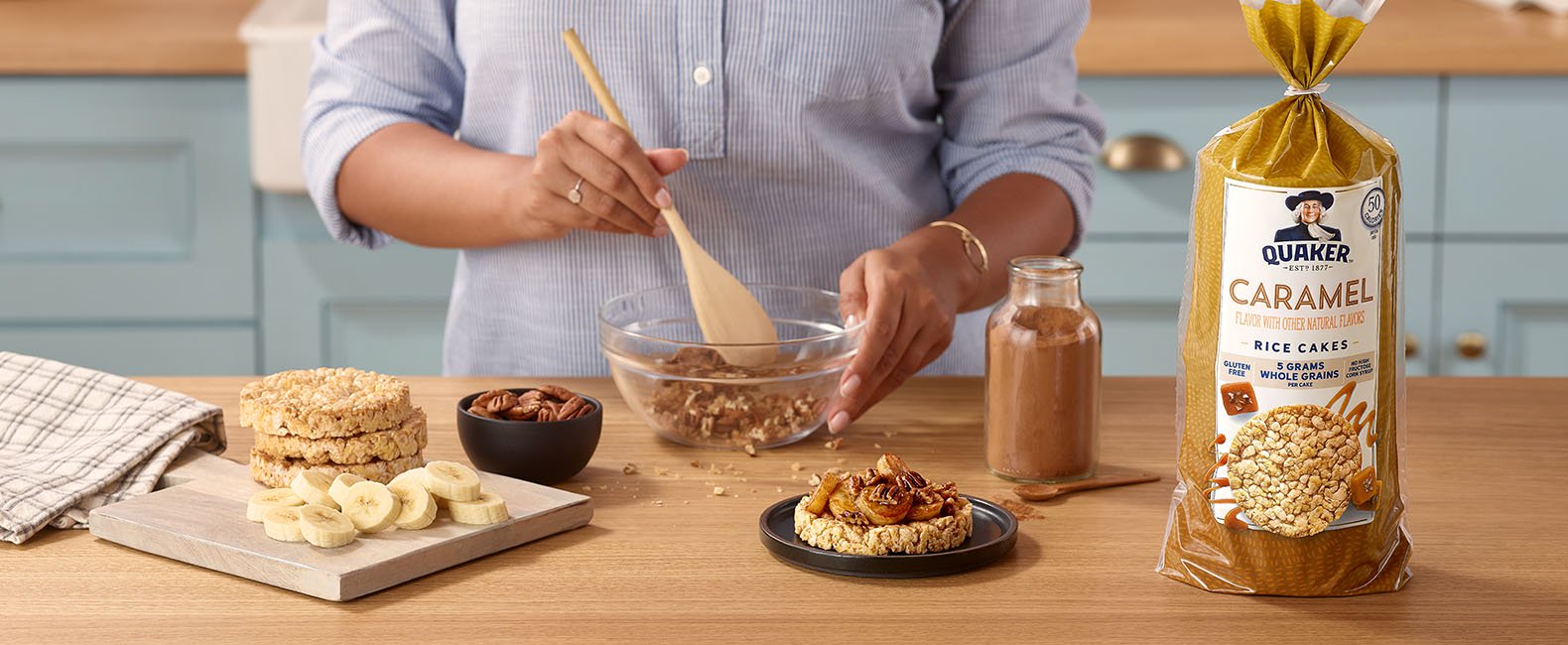 QuakerOats-RecipeBanner
