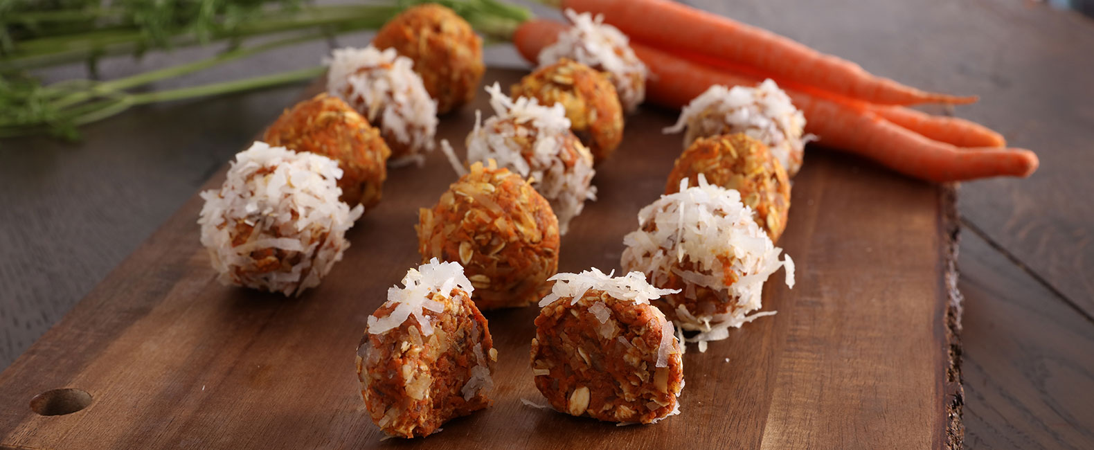 QuakerOats-RecipeBanner