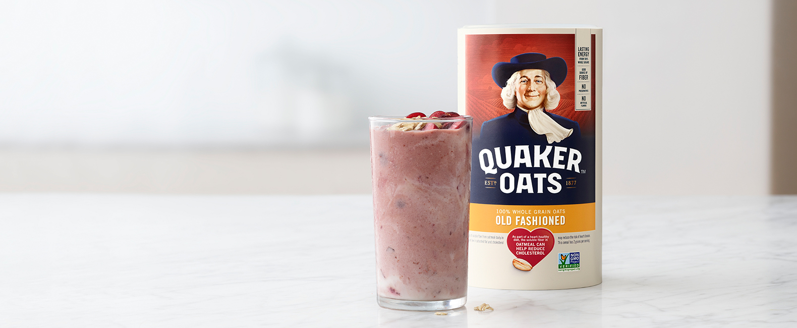 QuakerOats-RecipeBanner