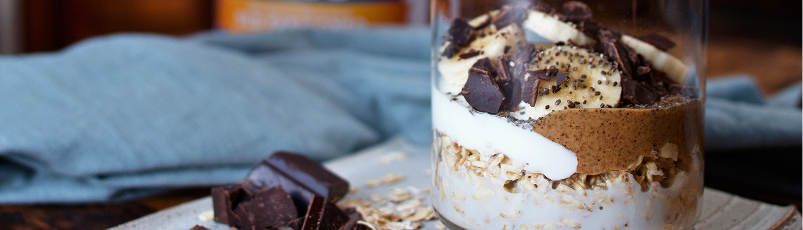 QuakerOats-RecipeBanner