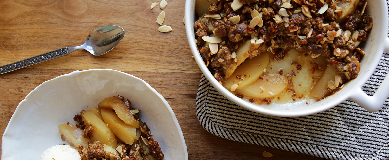 QuakerOats-RecipeBanner