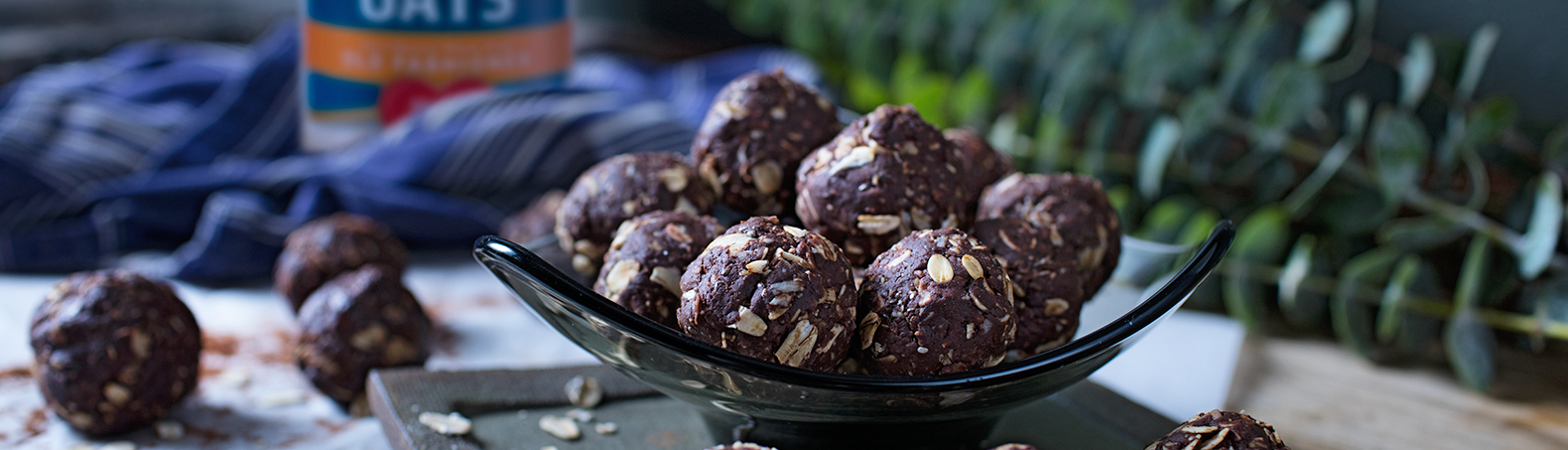 QuakerOats-RecipeBanner