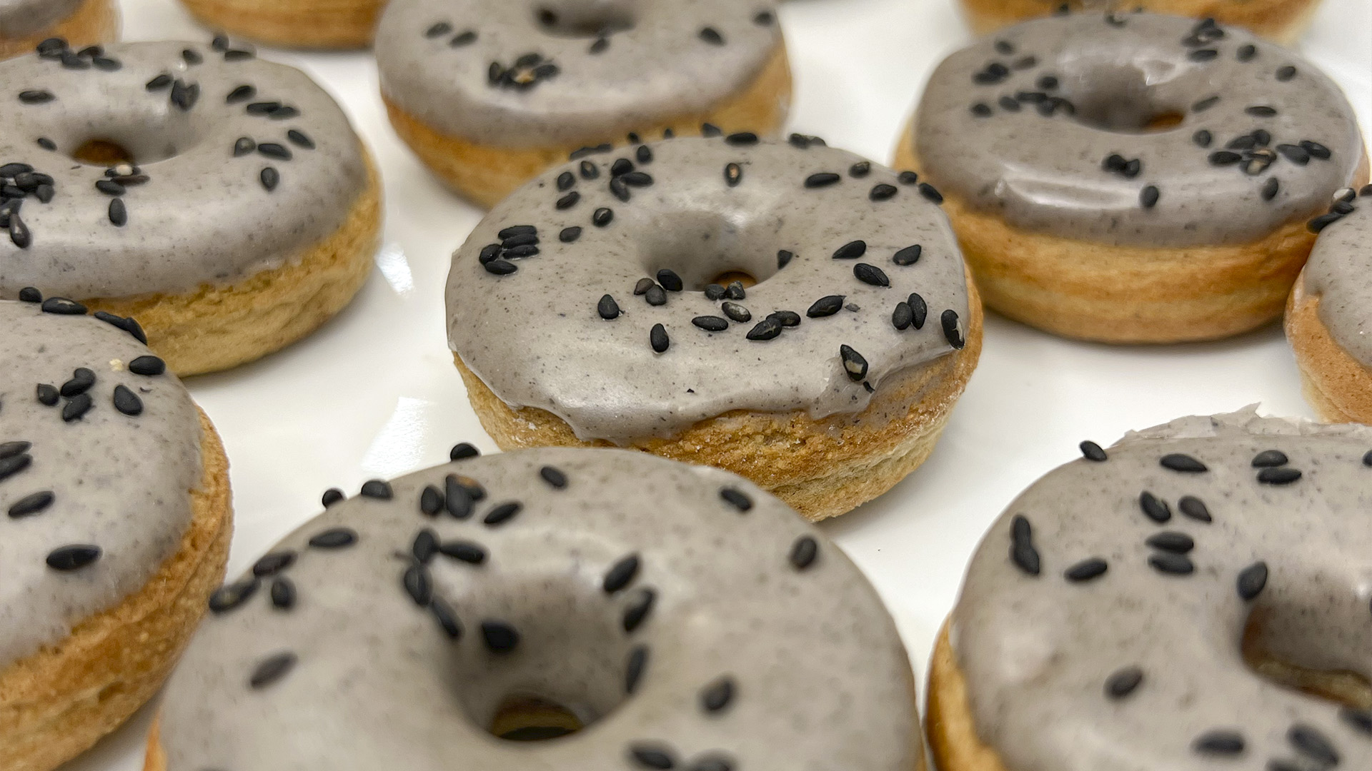 QuakerOats-RecipeBanner