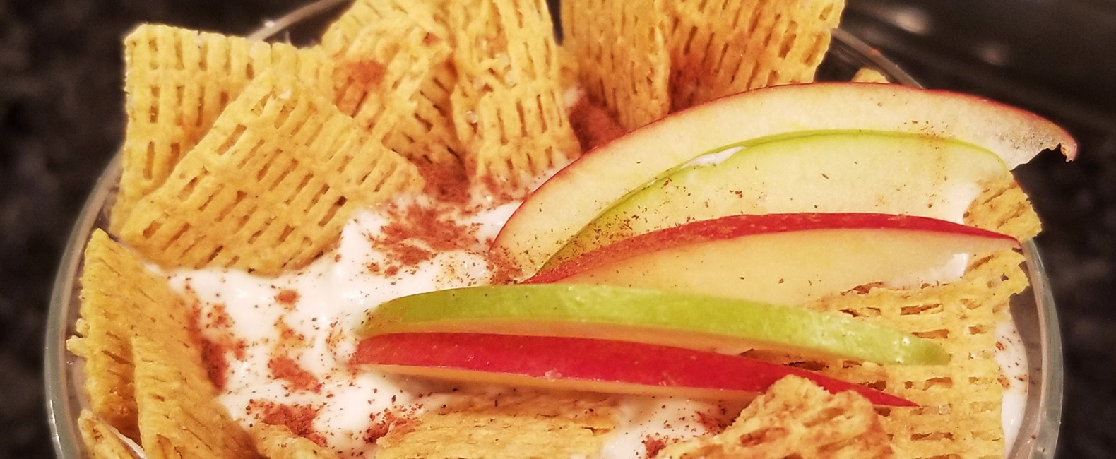 QuakerOats-RecipeBanner