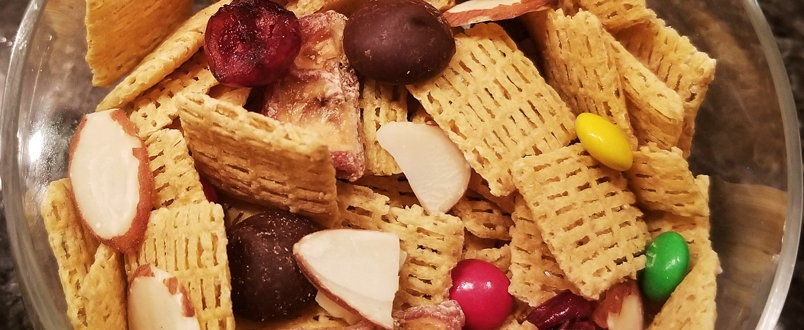 QuakerOats-RecipeBanner