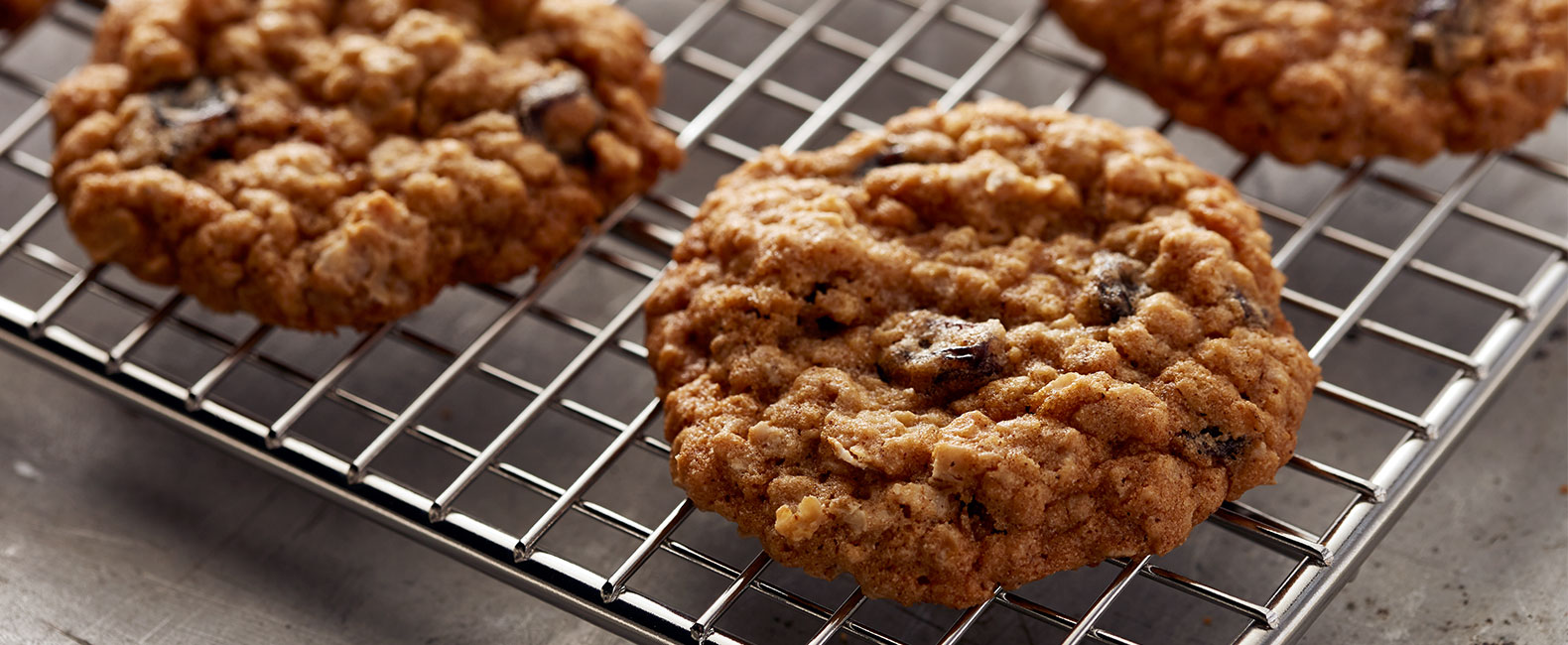 QuakerOats-RecipeBanner