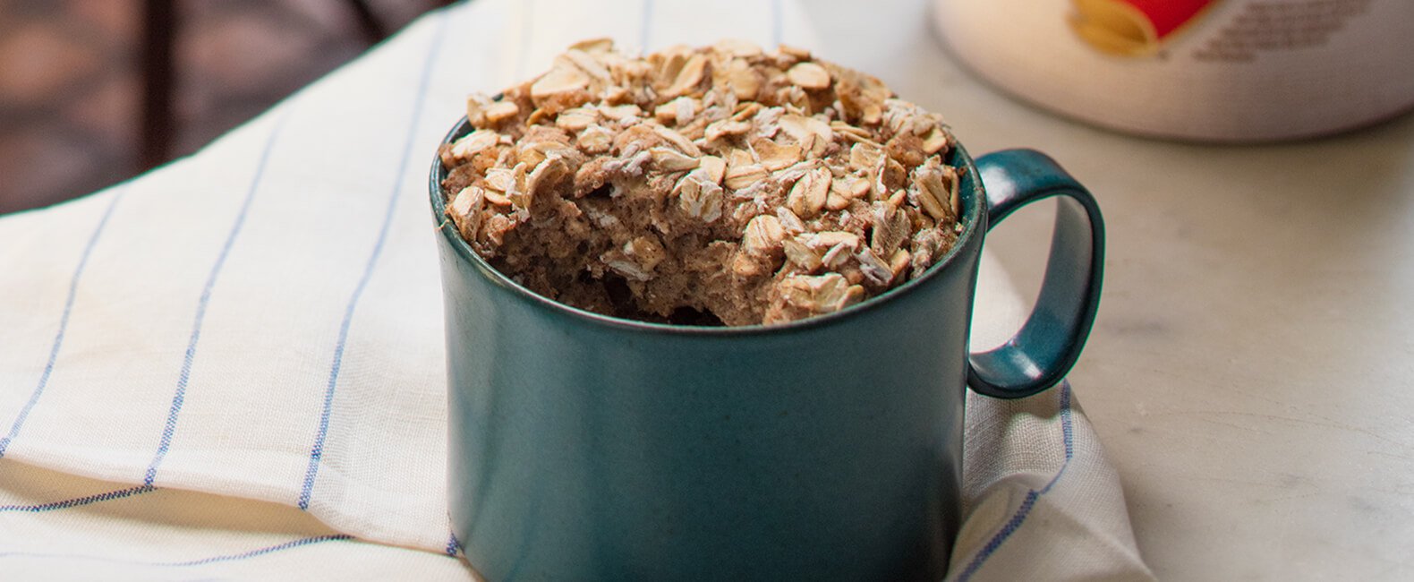 QuakerOats-RecipeBanner