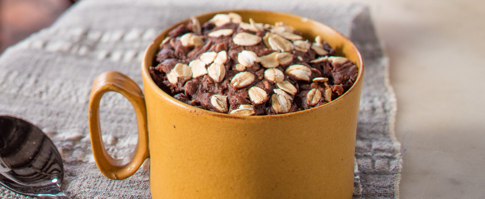 QuakerOats-RecipeBanner