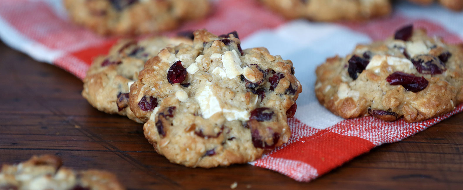 QuakerOats-RecipeBanner