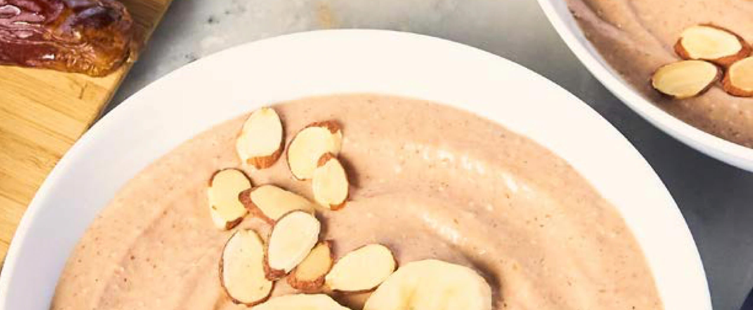 QuakerOats-RecipeBanner