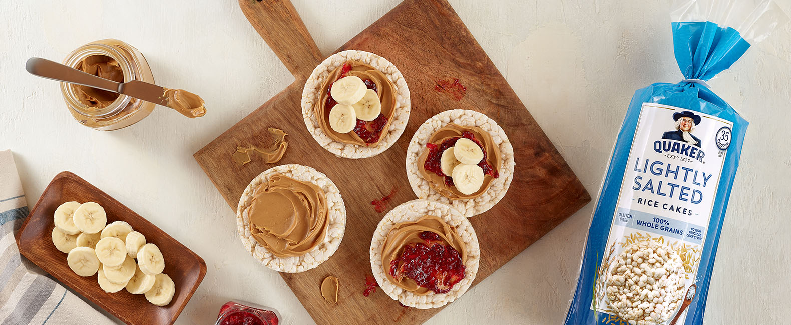 QuakerOats-RecipeBanner