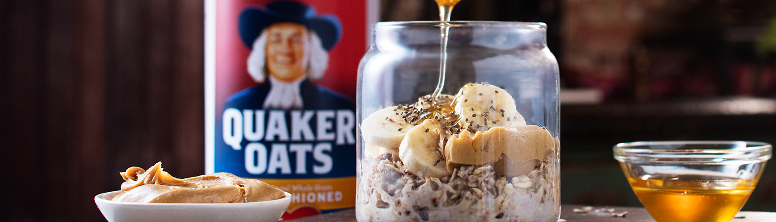 QuakerOats-RecipeBanner