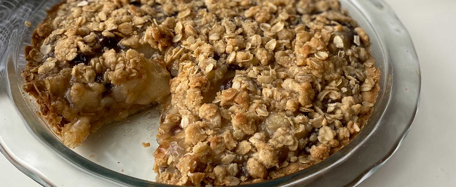 QuakerOats-RecipeBanner