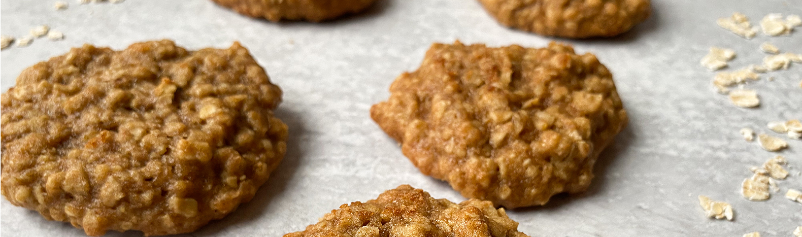 QuakerOats-RecipeBanner