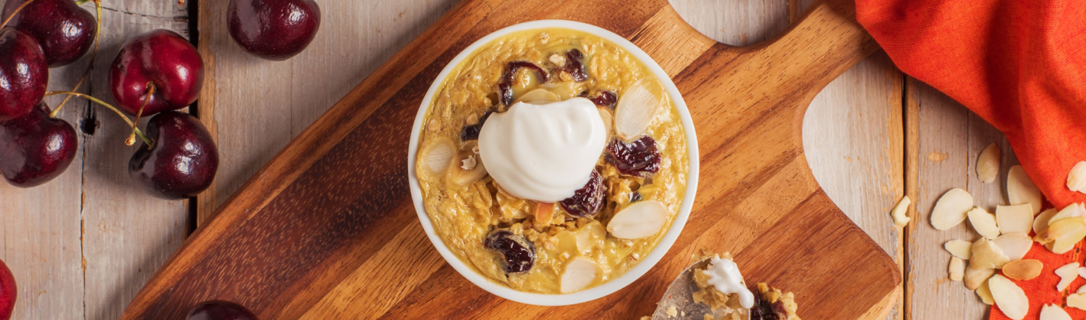 QuakerOats-RecipeBanner