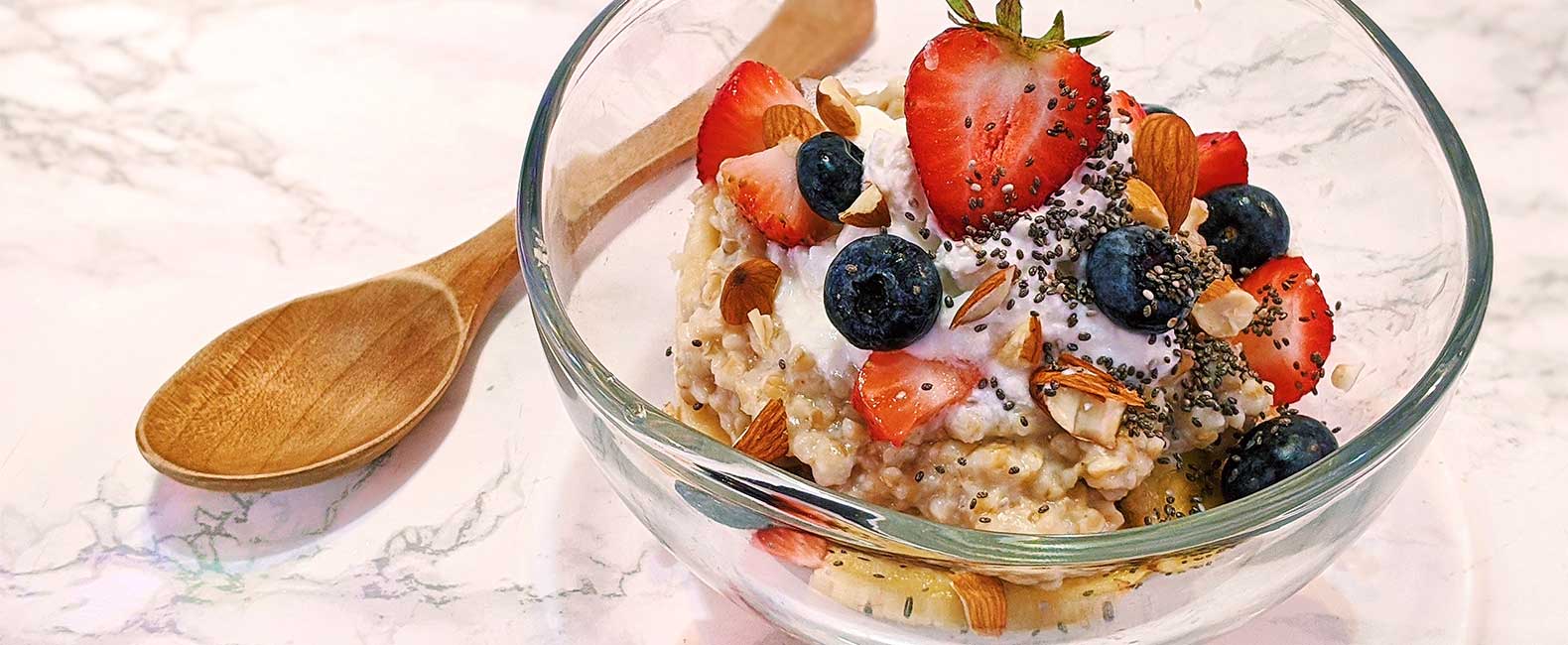 QuakerOats-RecipeBanner