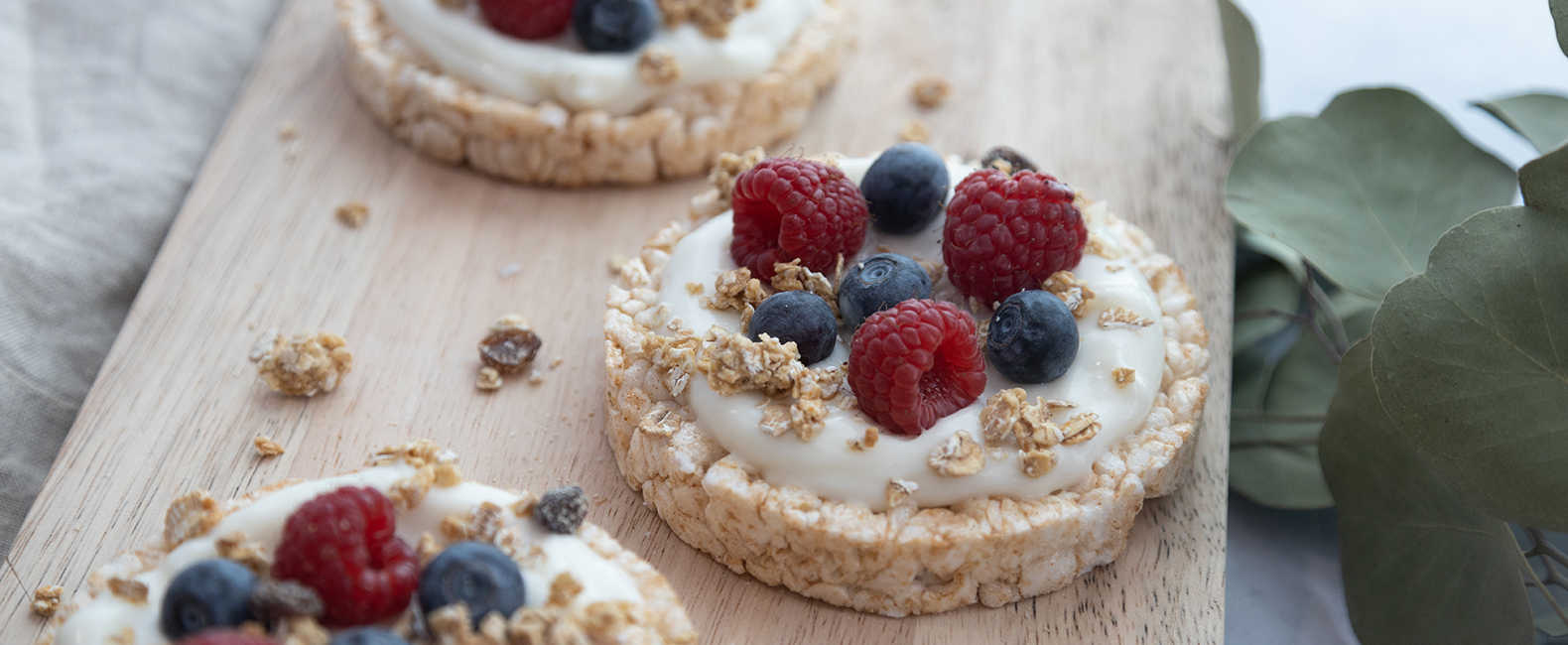 QuakerOats-RecipeBanner