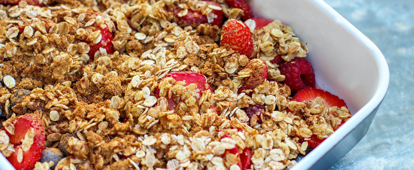 QuakerOats-RecipeBanner
