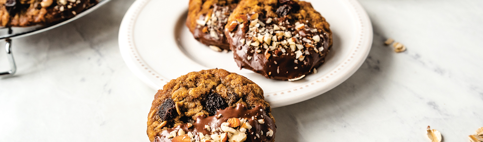 QuakerOats-RecipeBanner