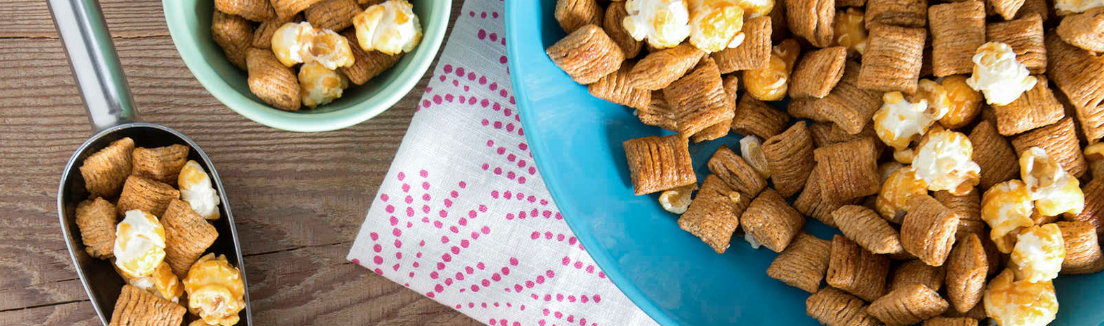 QuakerOats-RecipeBanner