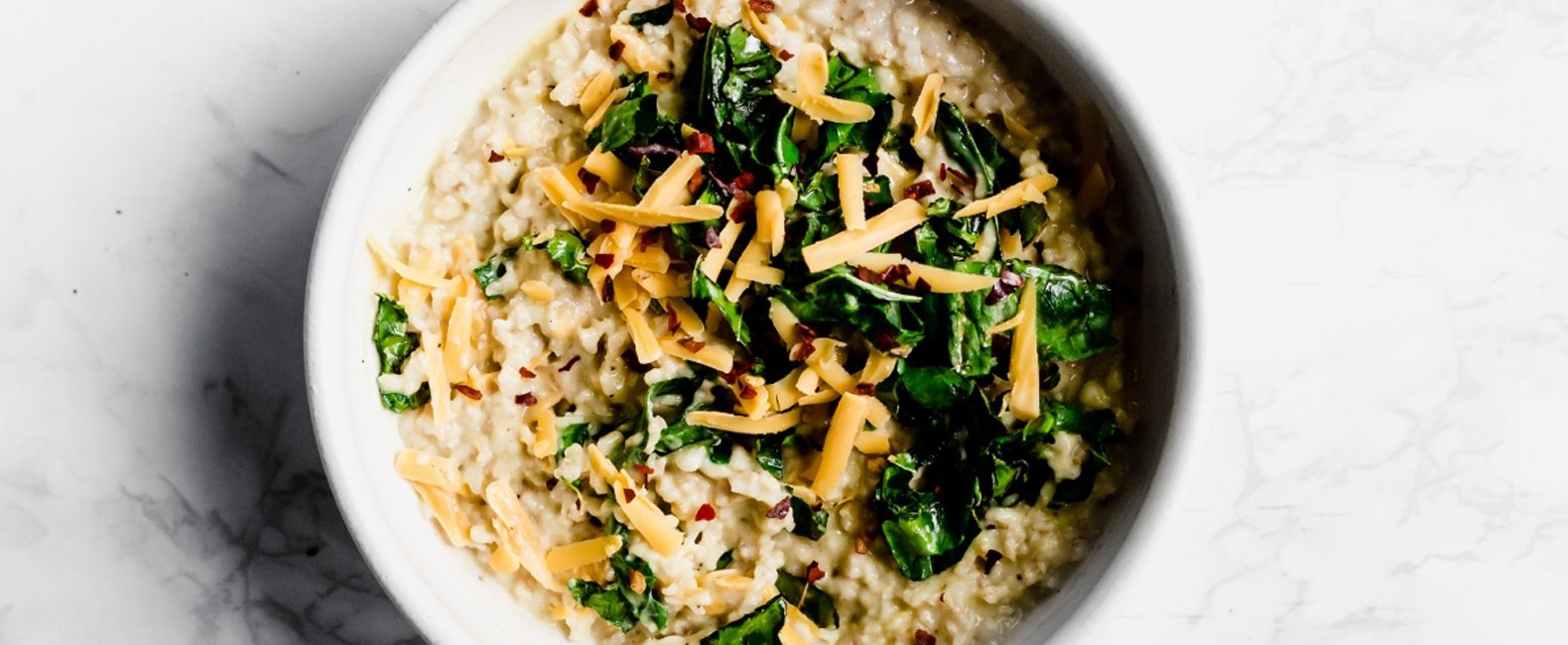 QuakerOats-RecipeBanner