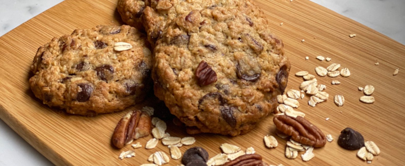 QuakerOats-RecipeBanner