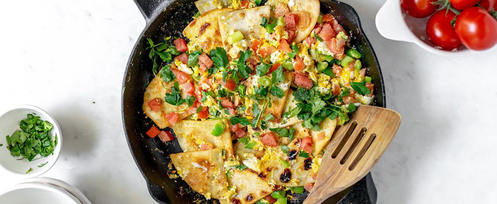 QuakerOats-RecipeBanner
