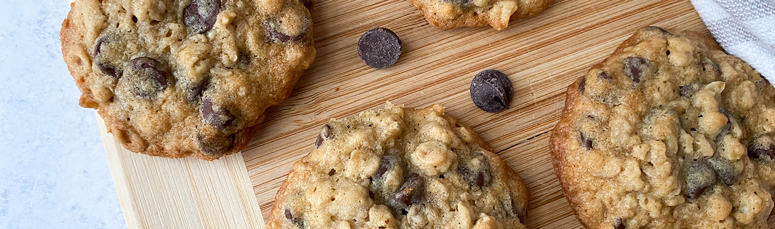 QuakerOats-RecipeBanner