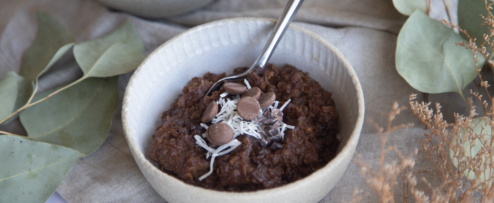 QuakerOats-RecipeBanner