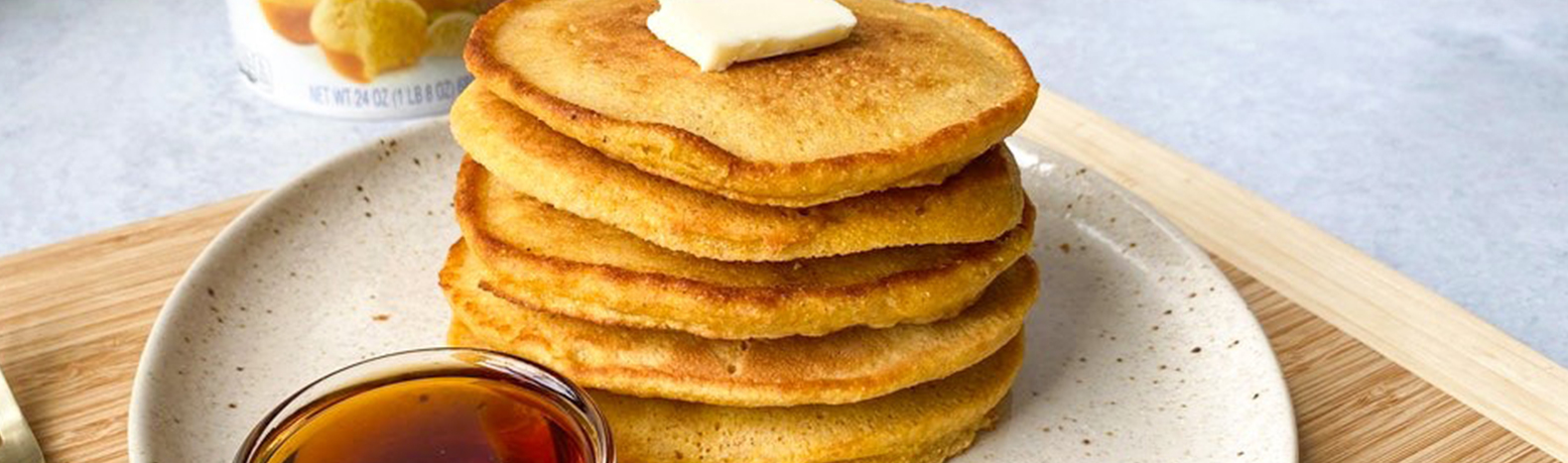 QuakerOats-RecipeBanner