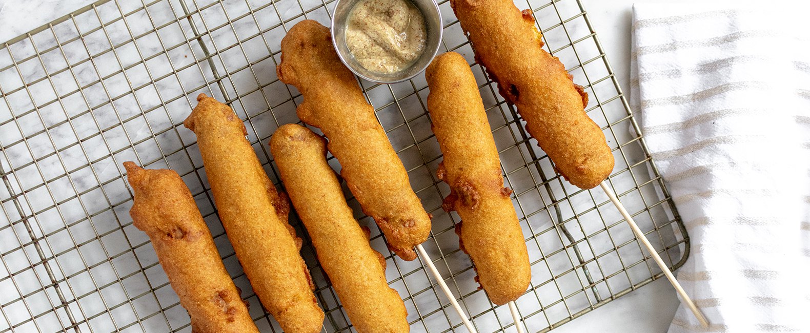 QuakerOats-RecipeBanner