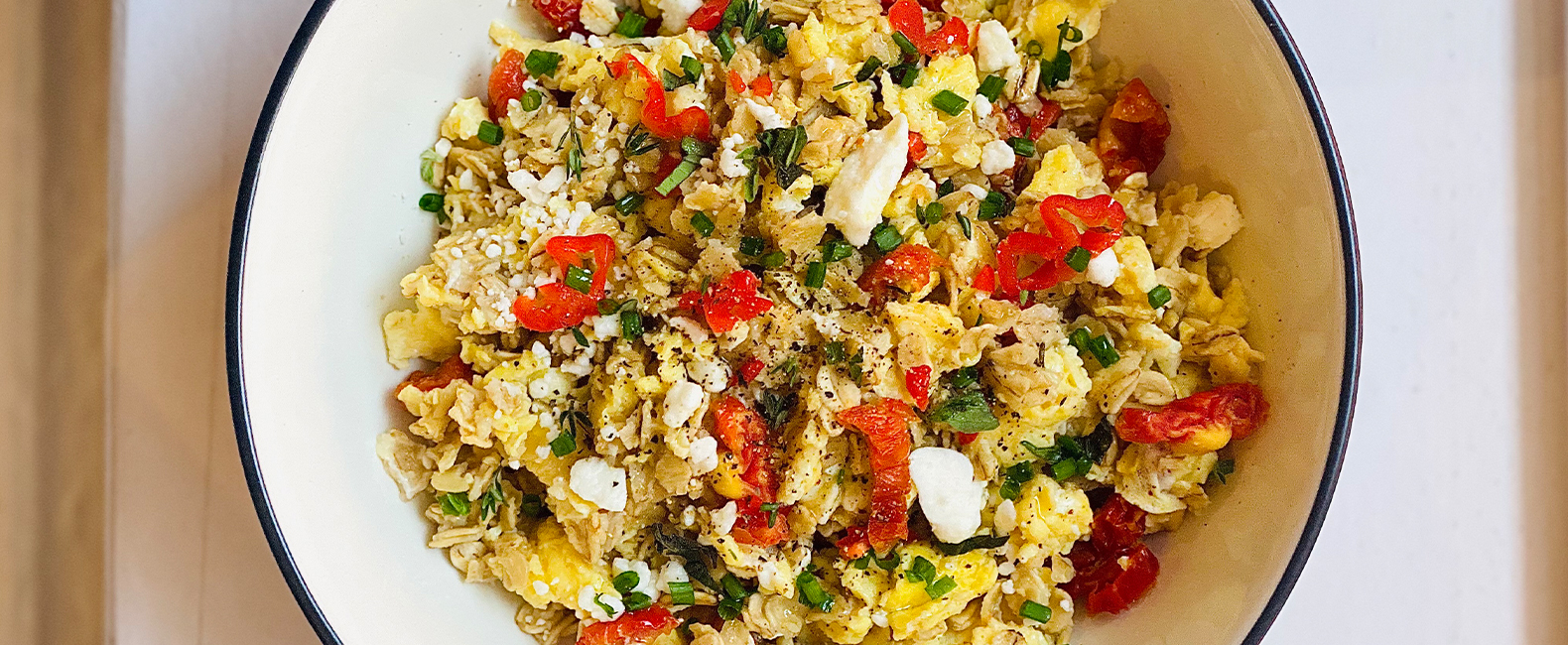 QuakerOats-RecipeBanner