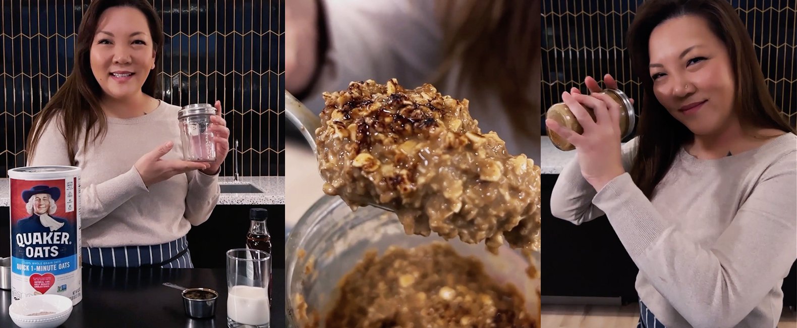 QuakerOats-RecipeBanner