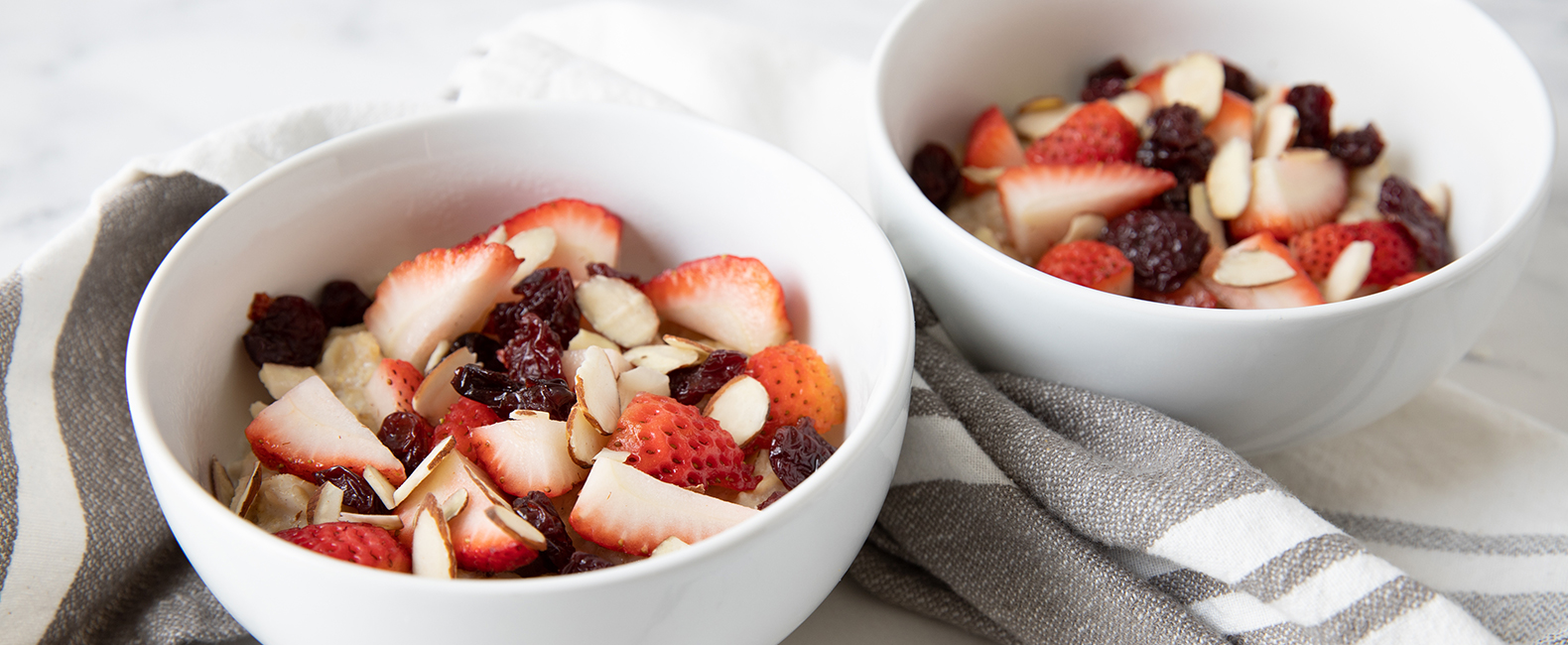 QuakerOats-RecipeBanner