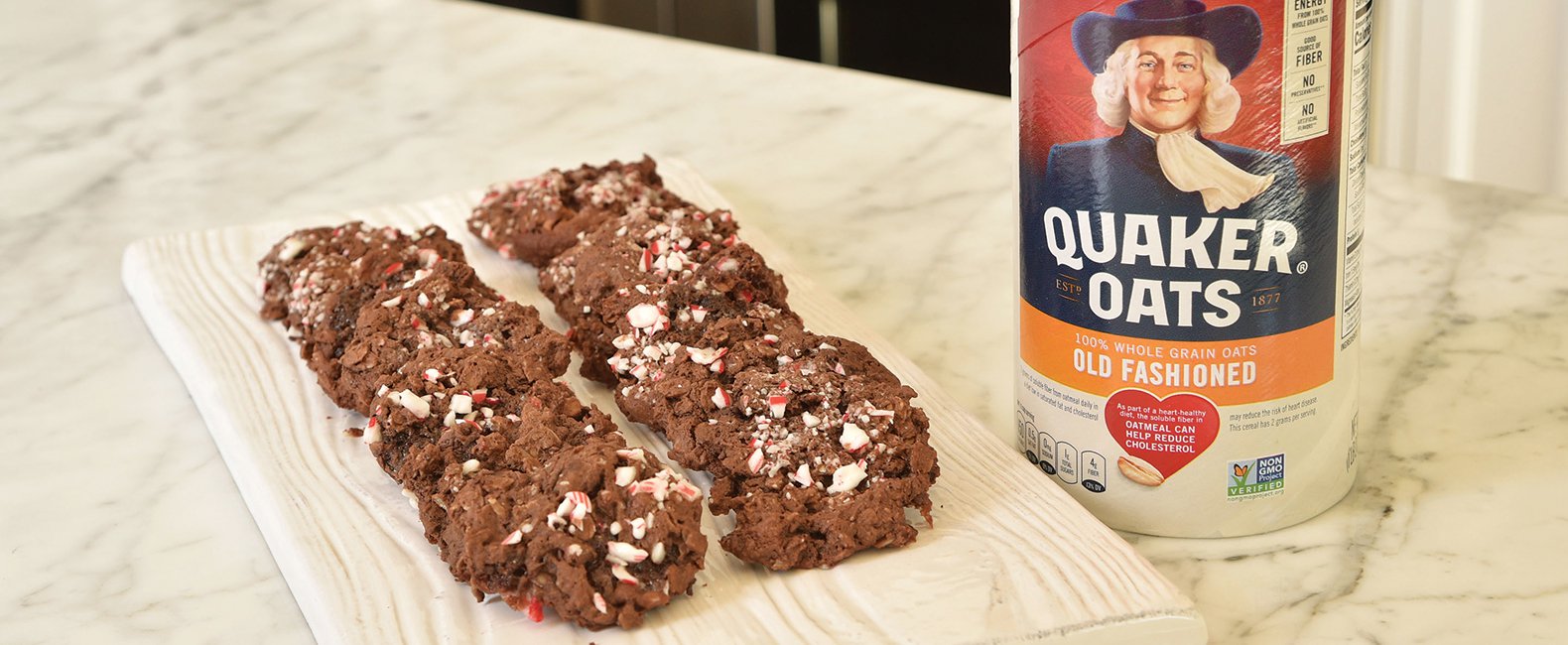 QuakerOats-RecipeBanner