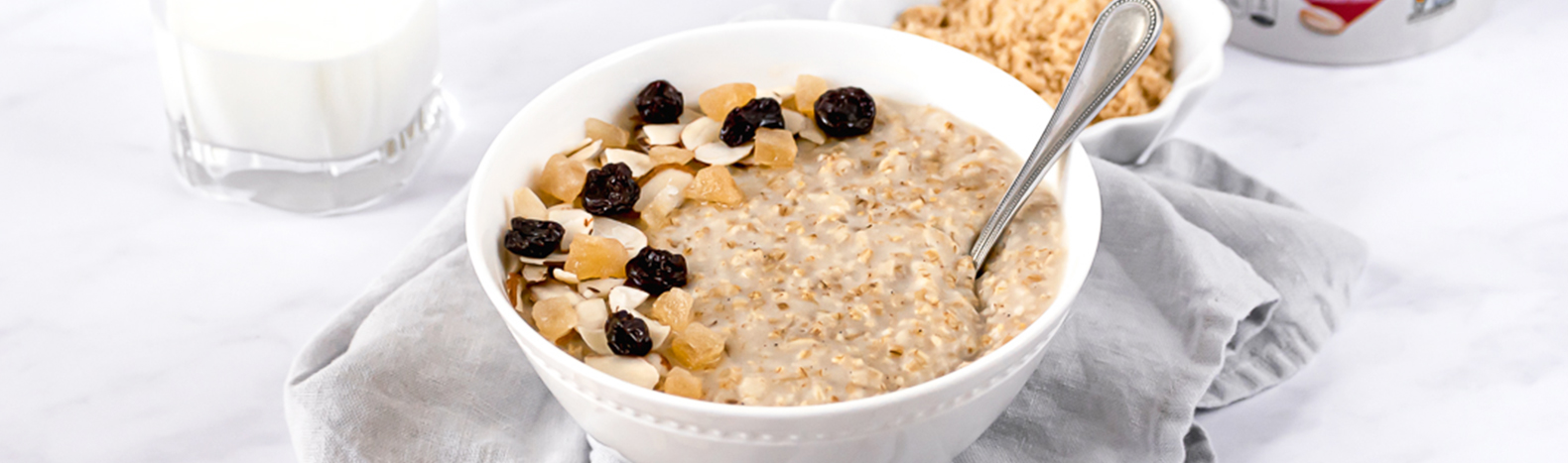 QuakerOats-RecipeBanner