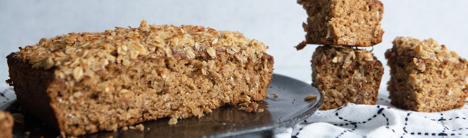 QuakerOats-RecipeBanner