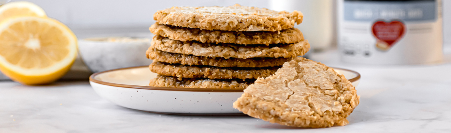 QuakerOats-RecipeBanner