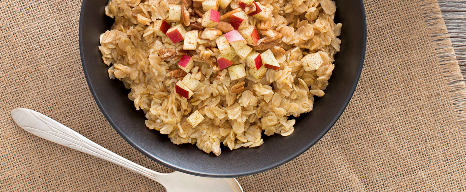 QuakerOats-RecipeBanner