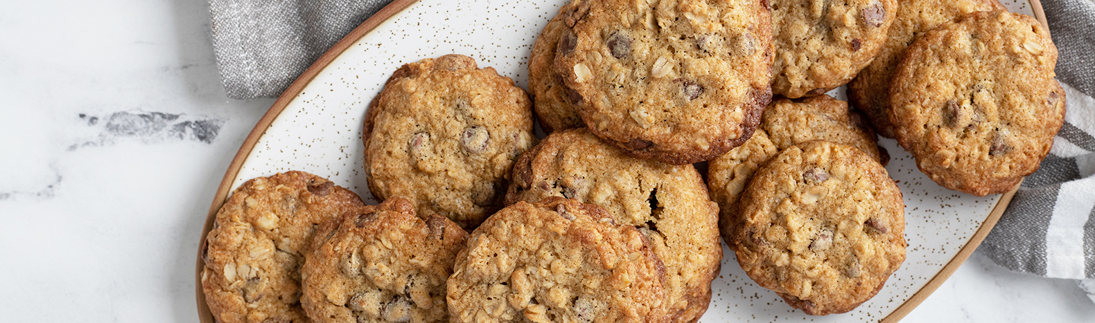 QuakerOats-RecipeBanner