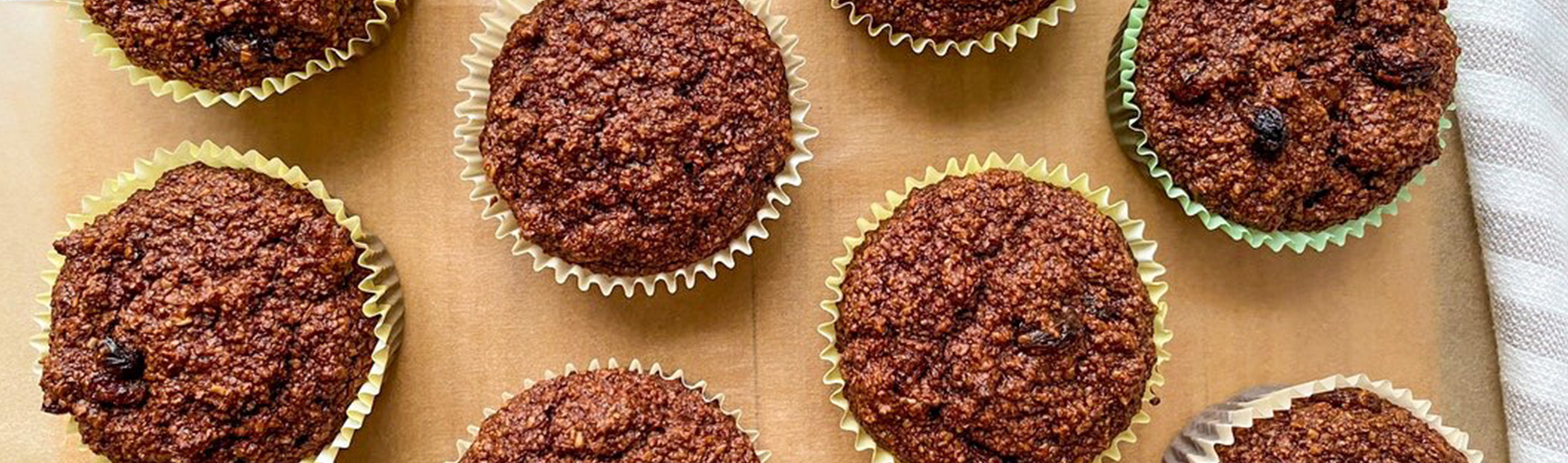 QuakerOats-RecipeBanner