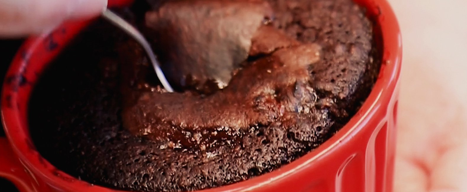 QuakerOats-RecipeBanner