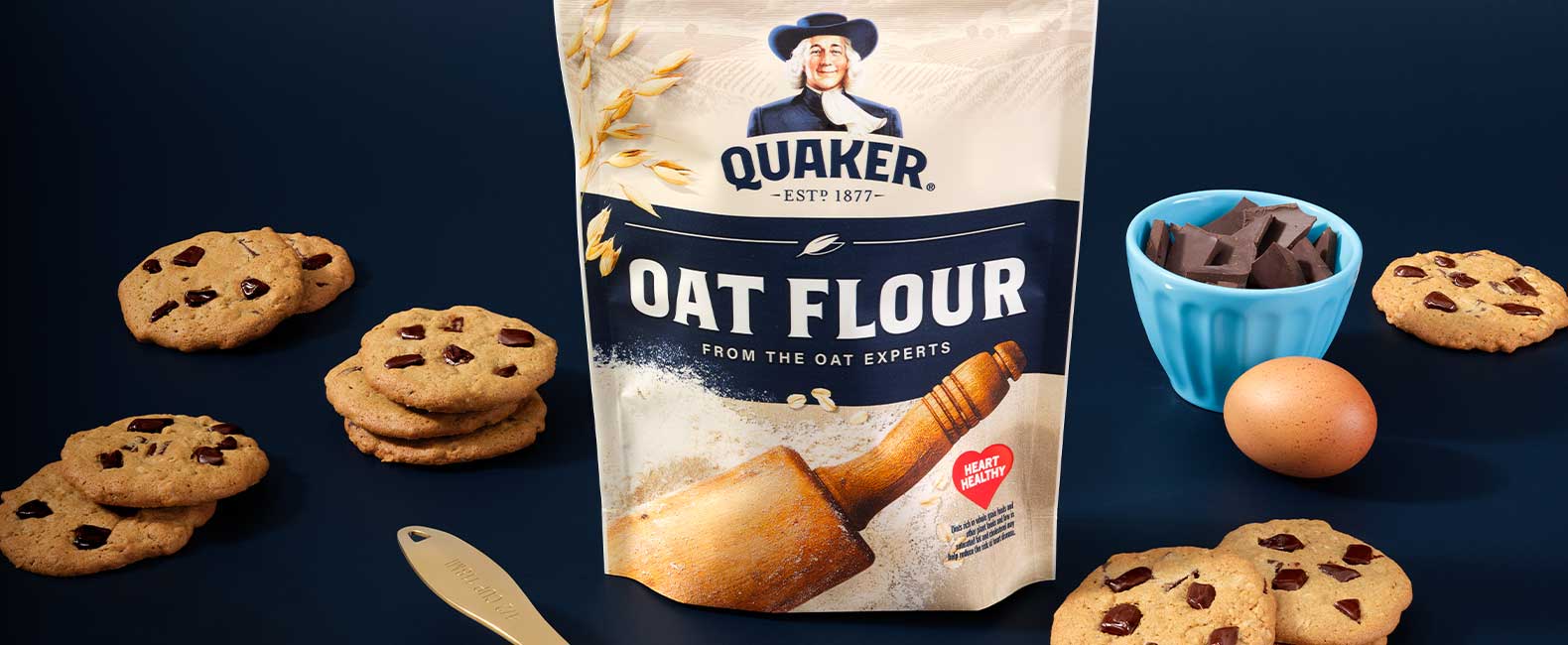 QuakerOats-RecipeBanner