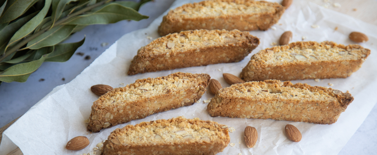 QuakerOats-RecipeBanner