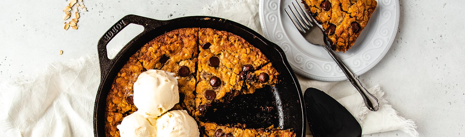 QuakerOats-RecipeBanner