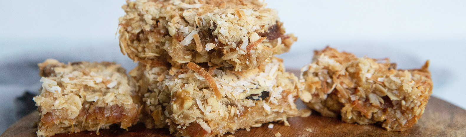 QuakerOats-RecipeBanner